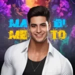 MahdiMento